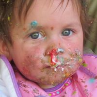 Stephen Cavola's Photo