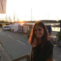 Margot  Laqueche的照片