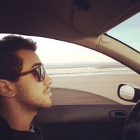 João Manoel Belmonte Godinho的照片