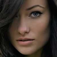 Alissa Freeman's Photo