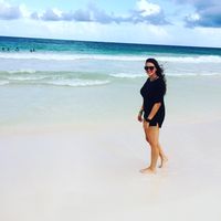 Photos de Annabelle Lefrançoi