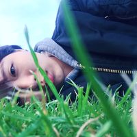 Fotos de HSIN YU WEN