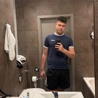 Nils Schmitt的照片