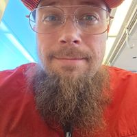 Greg Bem's Photo
