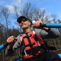 Fraser Koroluk的照片