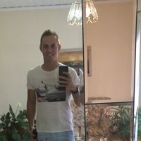 Javier Espasa's Photo