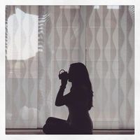 Fotos de Natalia Santesmasses Torre