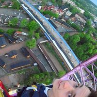 Le foto di Grzegorz Zamaryka