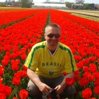 Thomas Renger的照片