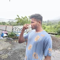 Photos de Angad Kirde