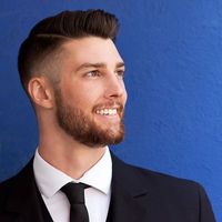 Lane Braidwood的照片