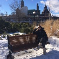 Beatriz Dias的照片