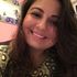 Karen Santos's Photo