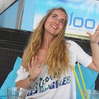 Leona Bortas's Photo