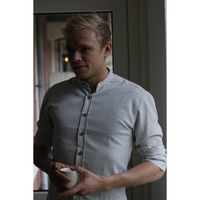 Floris Krol的照片