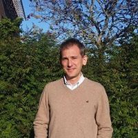 Carlo Braggio's Photo