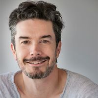 Morvan Le Borgne的照片