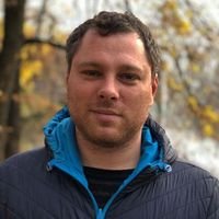 Aleksandrs Jakobsons的照片