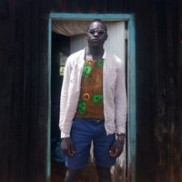 Cyrus Cavian Okoth's Photo