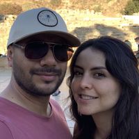 Sirlene Torres的照片