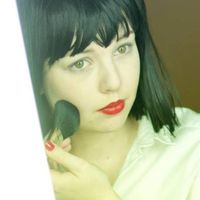 Dieu Omniscient's Photo