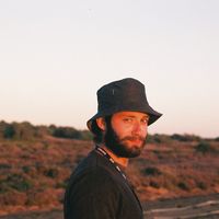 Rodrigo Macedo's Photo