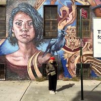 Фотографии пользователя Emma Guillaume