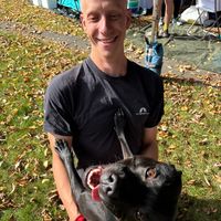 Alex Millicheap's Photo