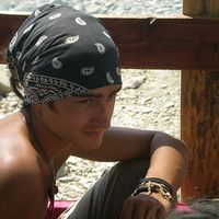 Алексей Gribel''s Photo