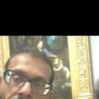 Abishek Lekshmanan's Photo