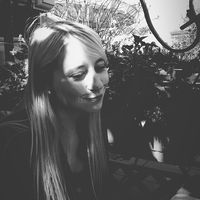 Janet Sträter的照片