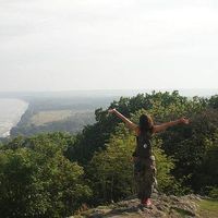 Sunna Kornhall's Photo