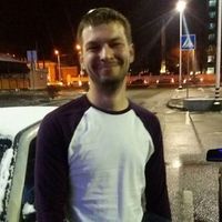 Max Novoseltsev的照片