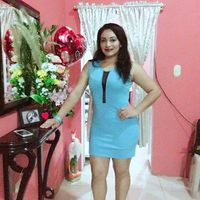 Celia Serrano的照片