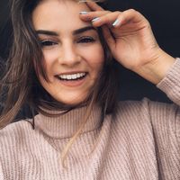 Fotos de Alicja Dryja