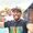 RJ Beat Raaja's Photo