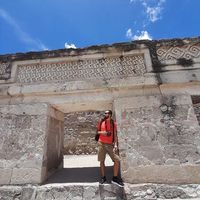 Francisco Ramos's Photo