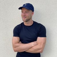 Bowly Blaise's Photo