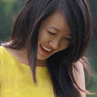 Fotos de Giang Nguyen