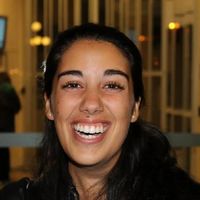 Chiara Pasquini的照片