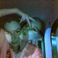 Anna Poropat's Photo