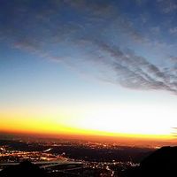 Chris Mikha的照片