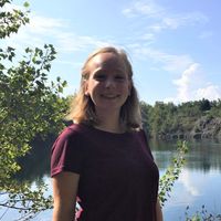 Photos de Kamila Špringlová