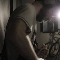 Marek Szmyt的照片