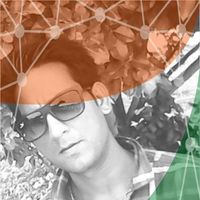 Kadir Mansoori's Photo