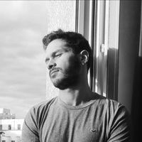 Marwane Berrima's Photo