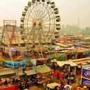 Asia's Biggest Fair's picture