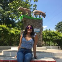 Laura Kceres's Photo