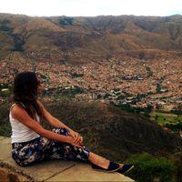 Denise Lacerda的照片