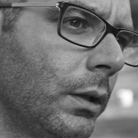 Damiano Lorandi's Photo